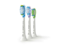 Philips Sonicare Końcówki do szczoteczki HX9073/07 - 430520 - zdjęcie 1